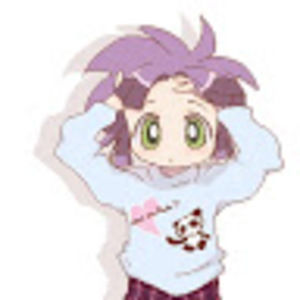 Meet your Posher, Shari